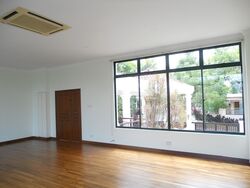 Woodlands Walk (D25), Detached #559938591